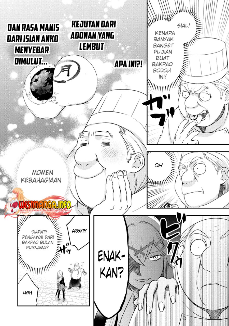 Kanchigai no Atelier Master